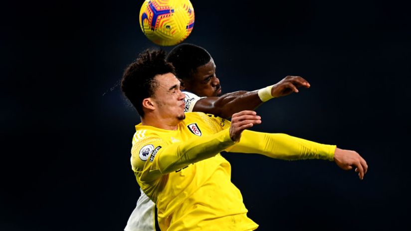 The Premier League has just introduced new concussion substitution rules in response to growing concern about head trauma in contact sports