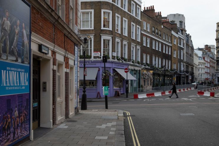 UK-GDP-ECONOMY-NIESR