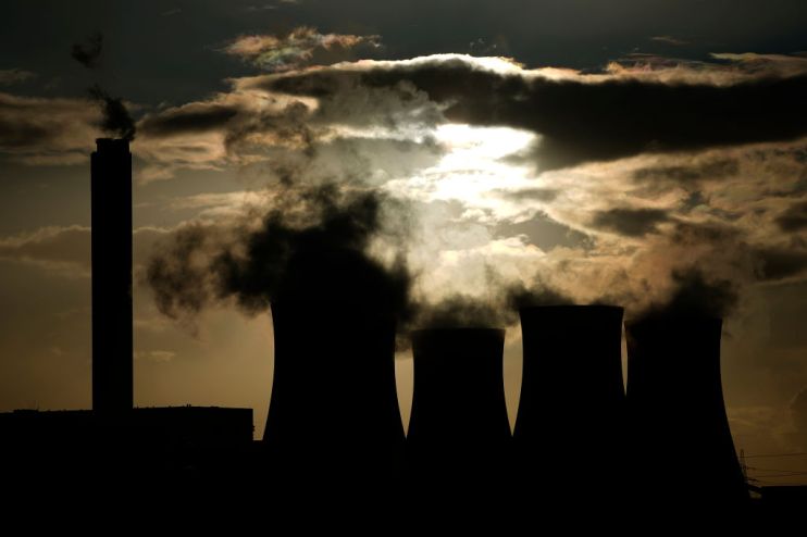 Elon Musk is nothing if not divisive. But if there&rsquo;s one thing about the world&rsquo;s richest man that people tend to agree on, it&rsquo;s that he&rsquo;s good at picking winners.