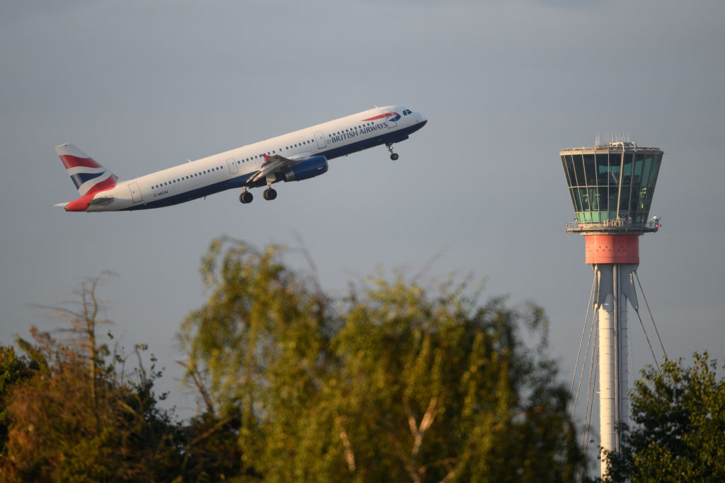 British Airways owner IAG lost £5.1bn in the first nine months of the year - so what will the final figure be?
