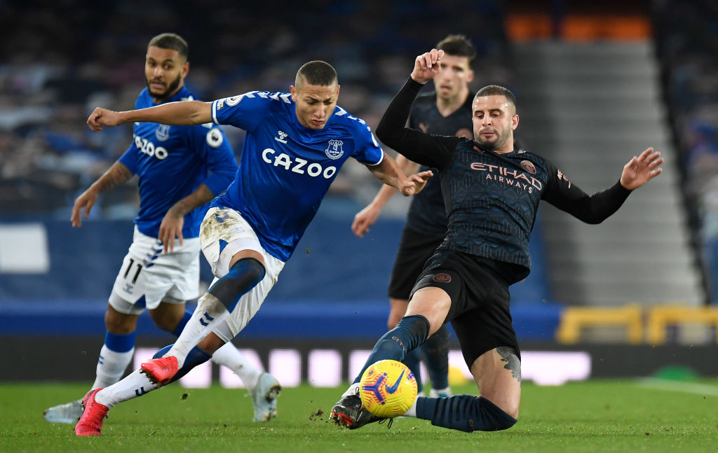 Online car retailer Cazoo making plans to go public report