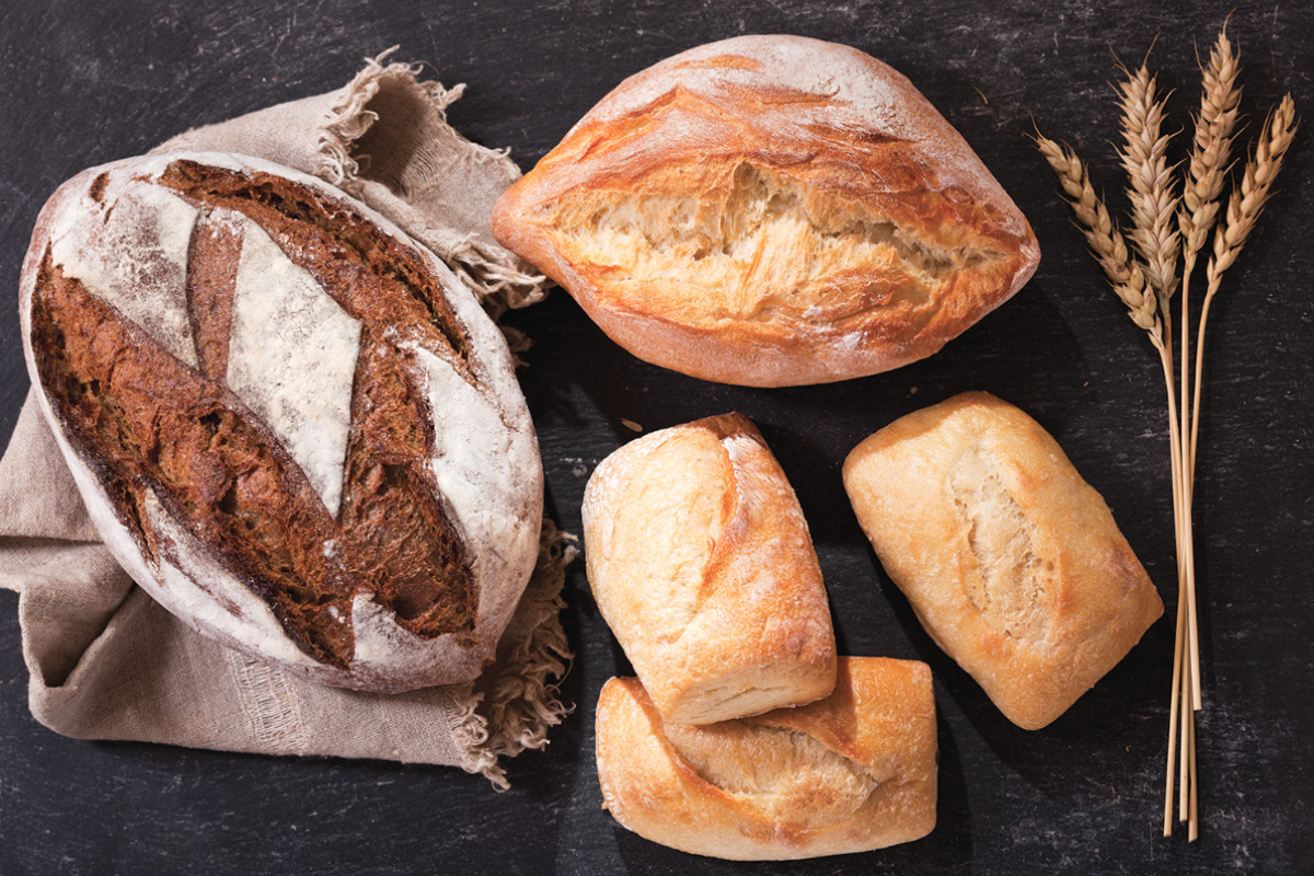 Associated British Foods to merge Hovis with Allied Bakeries to challenge Warburtons