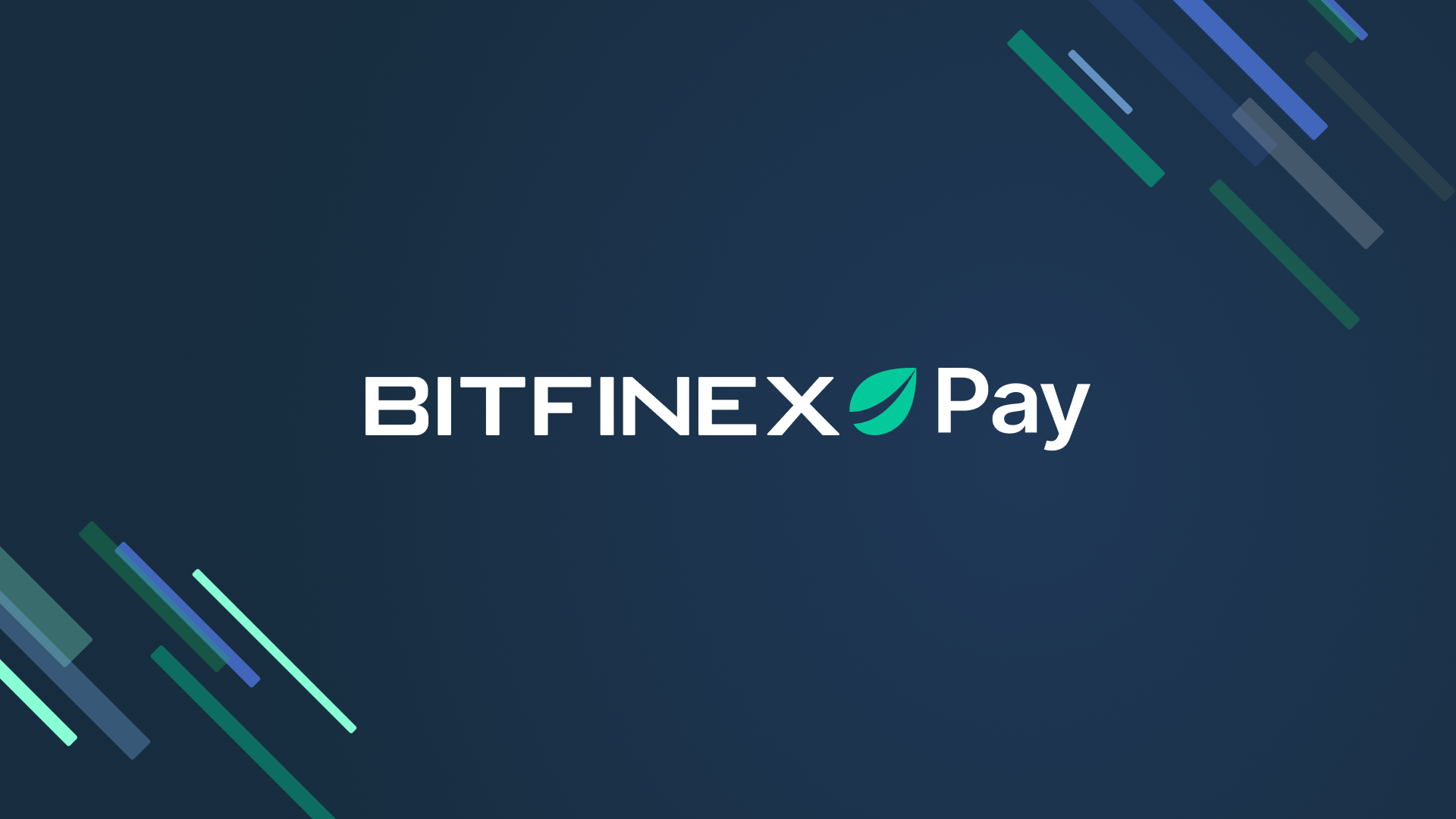 Bitfinex Pay launches as a cryptocurrency payment system ...
