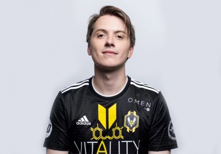 Fabien Devide 6 esports business leaders that you should follow