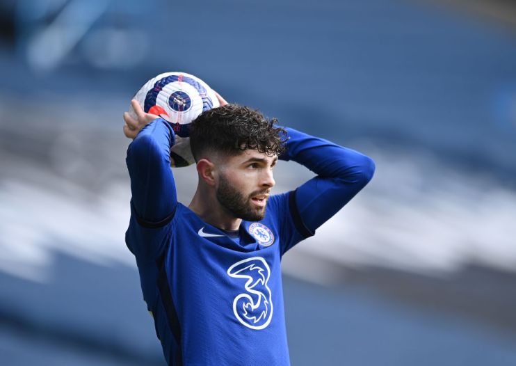 Chelsea are giving away digital assets that are worth five-figure sums and usually reserved for commercial partners such as Nike and Three