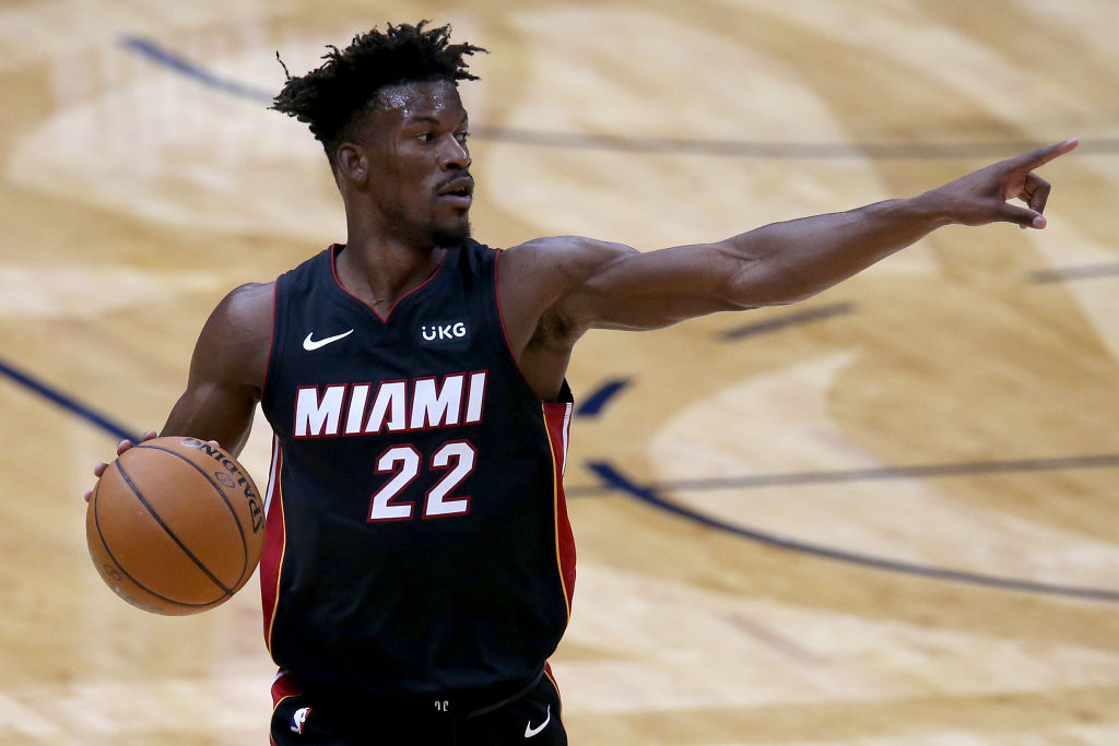 Cryptocurrency exchange FTX has struck a $135m deal to take naming rights to the home of NBA side Miami Heat