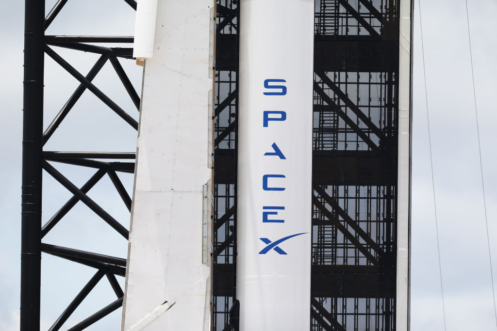 Beyond scuppering hopes of a Starship launch this year, the report may weigh on investment into Musk’s space venture, alongside the industry’s smaller players.