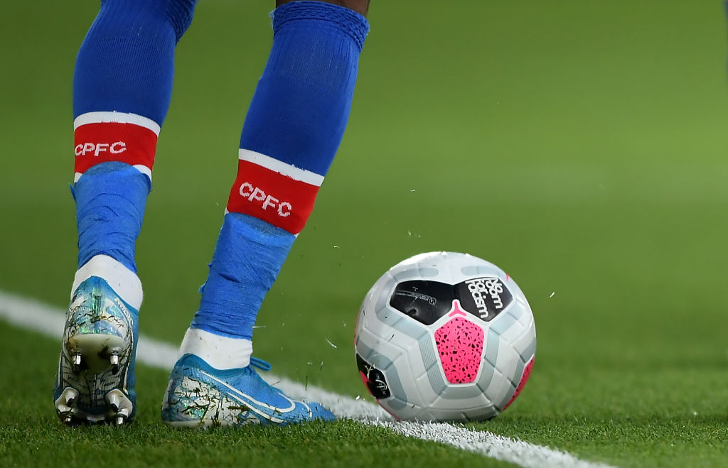 Footballers face increased scrutiny from the taxman after HMRC published new guidance on agents' fees