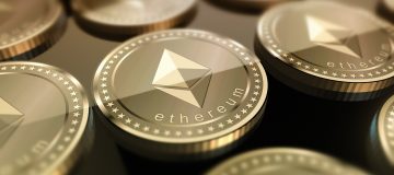 Could Ethereum Overtake Bitcoin As The World S Leading Cryptocurrency Cityam Cityam