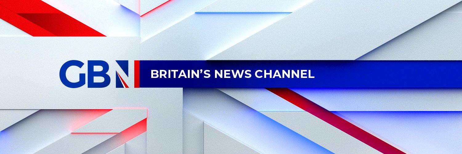 GB News What is the new TV channel and when will it launch? CityAM