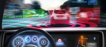 The game-changing applications of neuromorphic high-speed vision