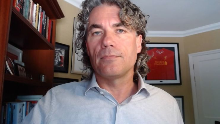 Greentech Festival 2020 - Day 2