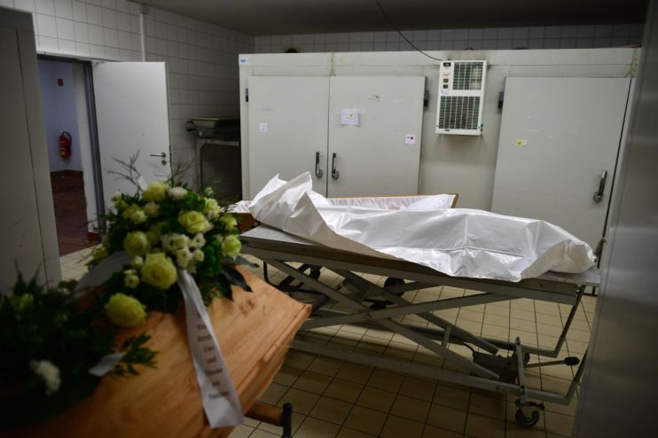 COVID-19-EXCESS-DEATHS-WORST-HIT-COUNTRIES