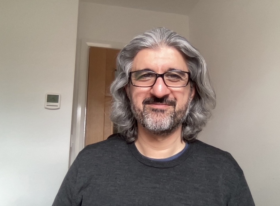 Railsbank welcomes key player Hammond back into the band - Vimarsana News