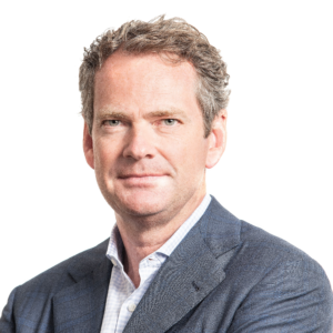 Exclusive: The City will emerge strong from Brexit, says impact ...