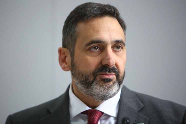 ALEX-CRUZ-BRITISH-AIRWAYS-SAS