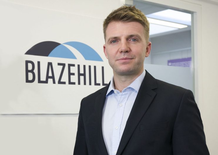 A new lender focused on providing funding for the UK's mid-market businesses has today launched.