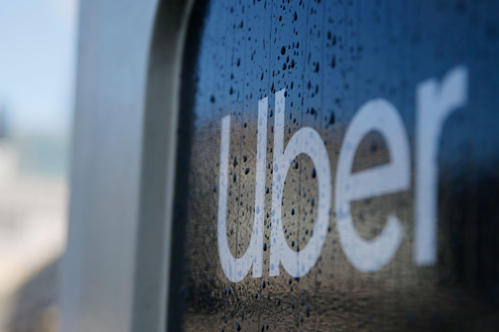 Uber is preparing to cut 200 employees from its recruiting team in its ongoing drive to improve efficiency.