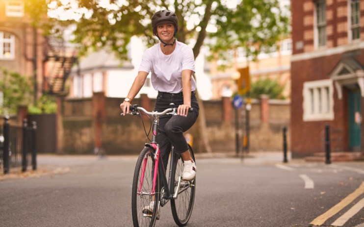 The future of online bicycle retailer Wiggle sees uncertainty