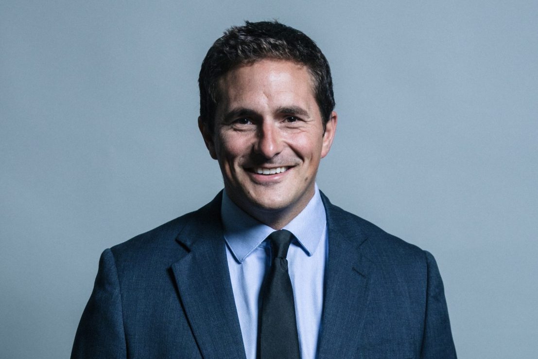 Johnny Mercer has been given a fresh deadline to explain why he should not have to hand over the names of those who informed him of alleged special forces murders in Afghanistan.