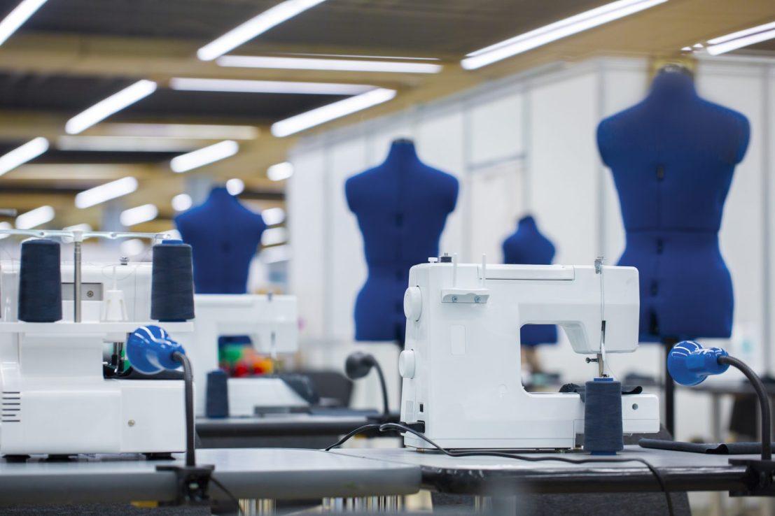 Order books for manufacturing firms fell to their weakest level since the Covid lockdown in early 2021, dampening hopes of a recovery in the sector. 