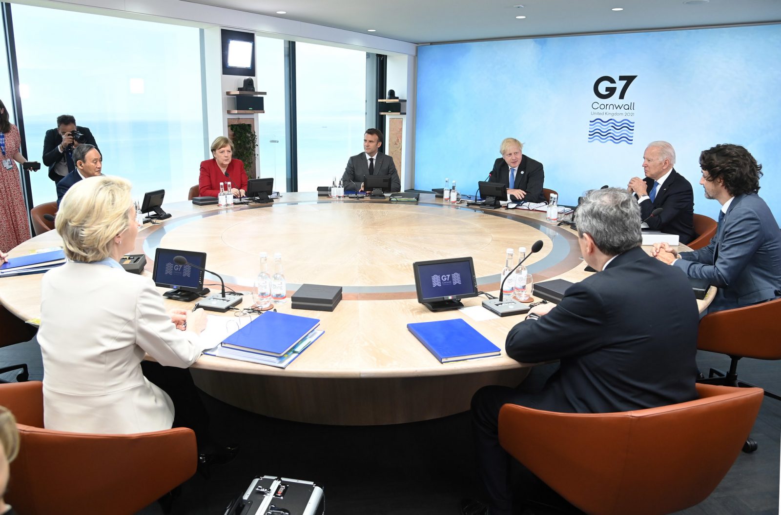 Саммит g7. G7 Summit 2021. G7 2021. Фото саммит g7 2021. Саммит g7 2022.