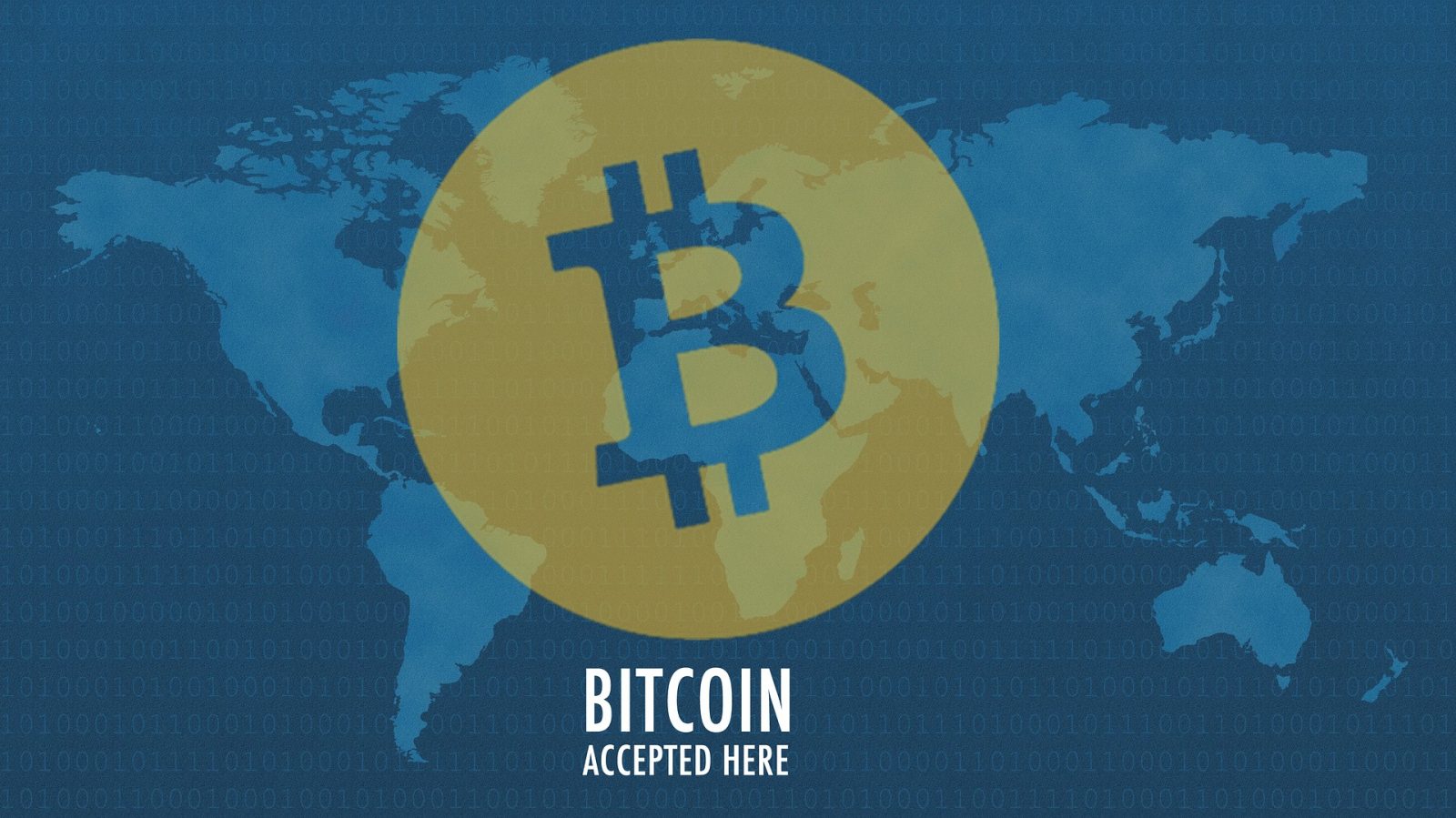 More countries line up to make Bitcoin legal tender - which one will be  next? - CityAM : CityAM