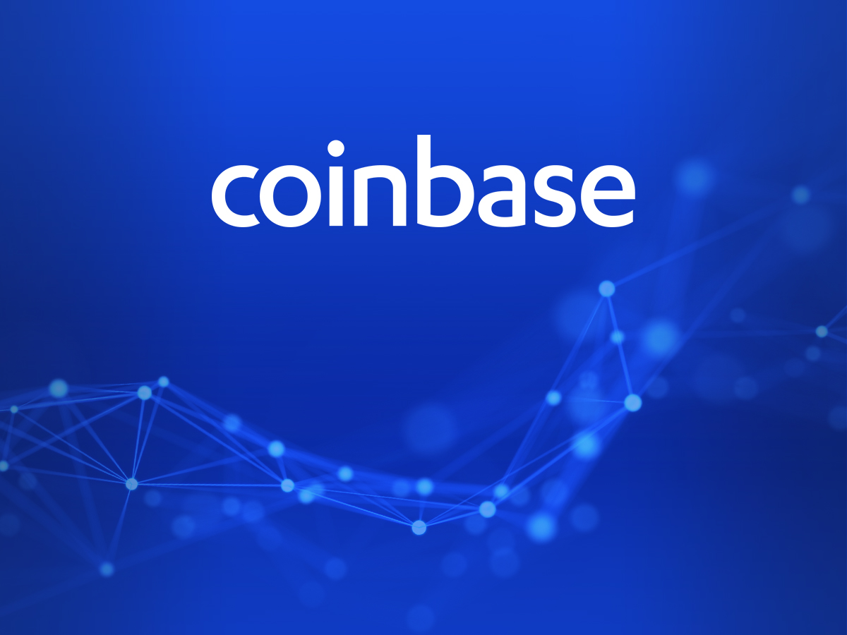 Institutional market has soared in 2021, says Coinbase ...