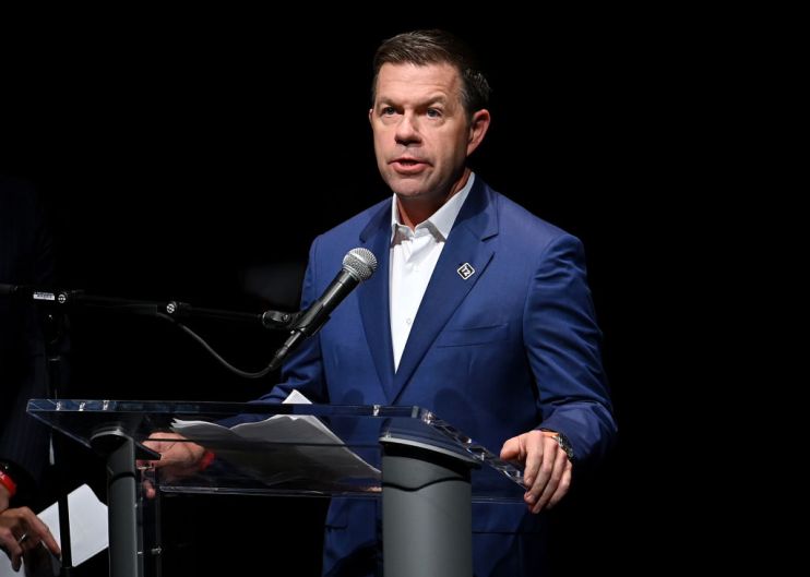 Global Citizen Presents Global Goal Live: The Possible Dream