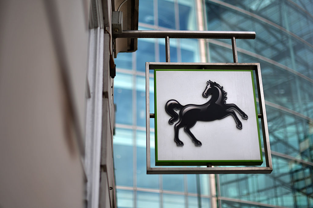 Lloyds will close the doors at 22 branches while there will be 18 closures at Halifax. 