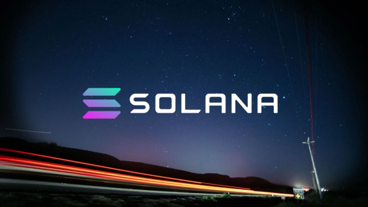 Last week was an intense one even by crypto standards. We saw Bitcoin break all time highs and then decline by 15%. Solana also breached $200 and saw record breaking levels of usage. However, potentially the most ludicrous was the launch of The Book of Meme (BOME) and the beginning of a new trend. 