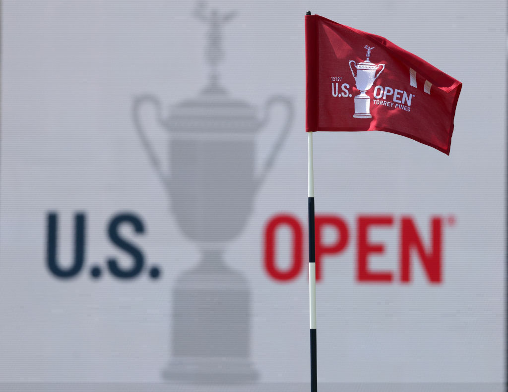 US Open prize money has remained stable despite the pendemic and remains the highest of all four men's majors