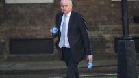 The Labour Party has called for the resignation of a BBC director and Number 10 ally after it emerged that he had tried to block a senior editorial appointment.