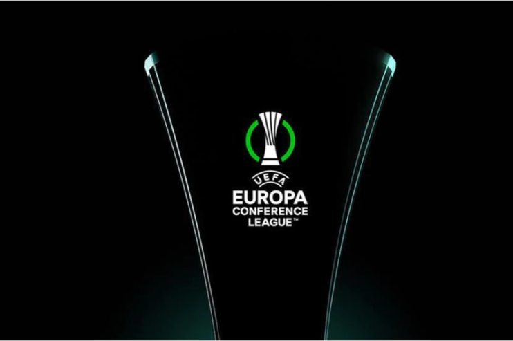 The Europa Conference League is football's newest continental club competition