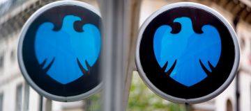 'It's baffling': Startups slam Barclays' contract win from Tech Nation