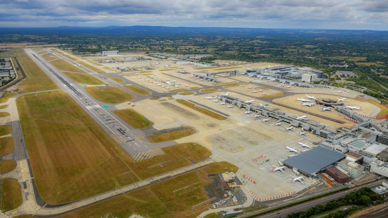 Easyjet has raised major concerns over hub's £2.2bn plans for a second runway, the UK's Planning Inspectorate heard in a hearing on Thursday.