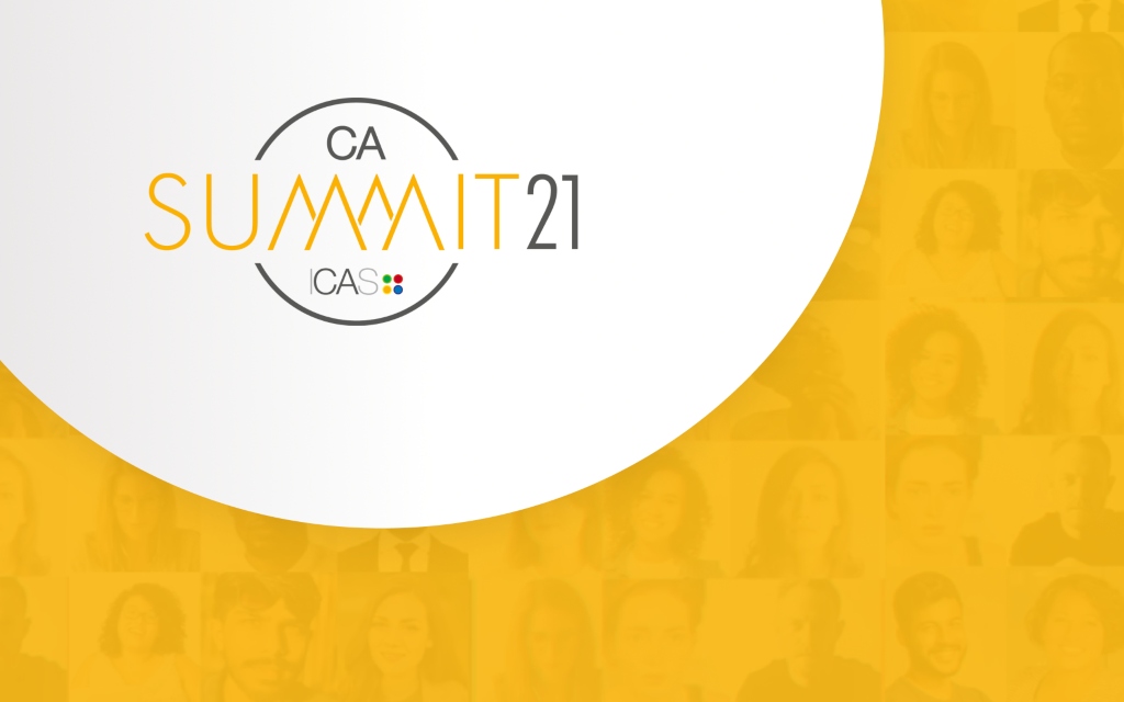 The CA Summit 2021: Grow chapter recap - CityAM : CityAM - Vimarsana News