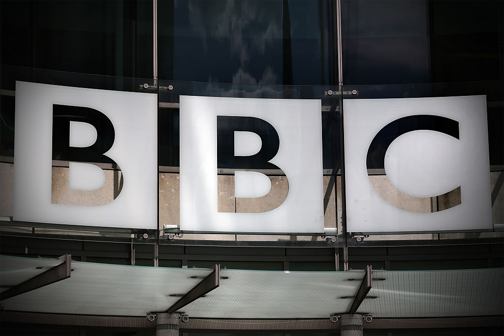The BBC could cause serious harm to local news publishers who cannot compete with the broadcaster, the News Media Association has warned. 