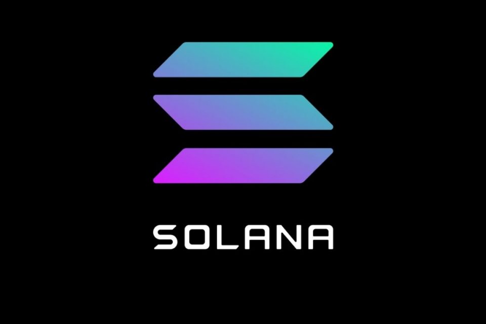 Solana Based Projects Continue To Attract Investor Funding Ahead Of Token Launches