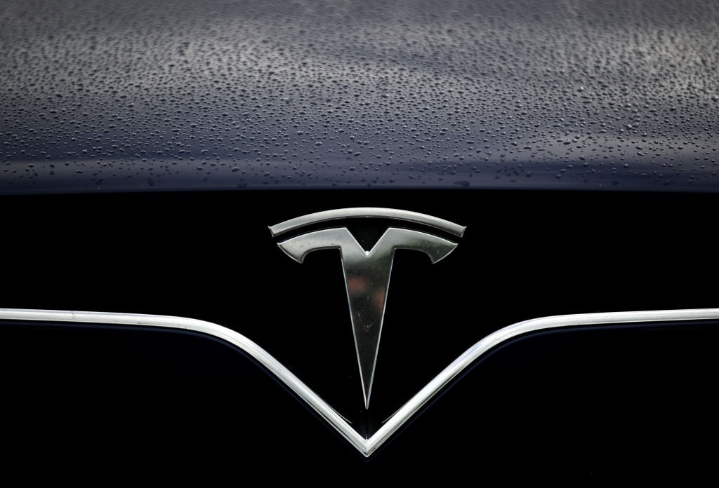 Tesla was accused of silencing safety campaigners after it sent a cease and desist to the Dawn Project.