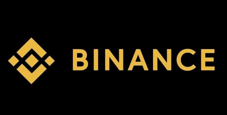 Binance