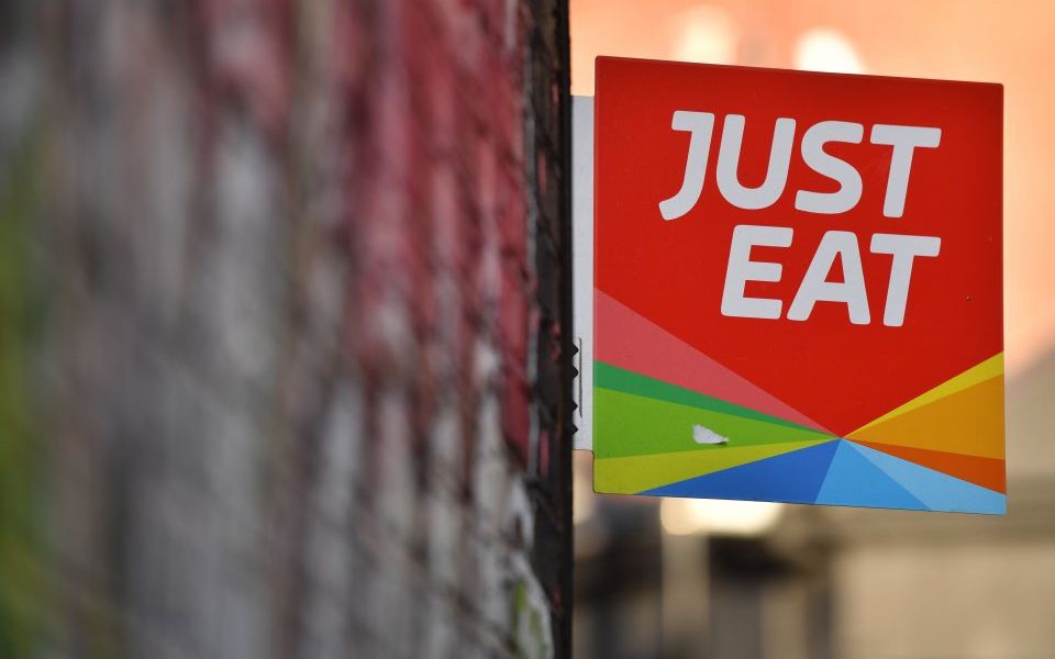 Just Eat, which has some 15,000 employees globally said that it will look to redeploy impacted head staff colleagues to other roles internally