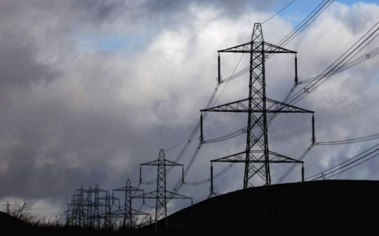 Two power plant firms have today agreed to pay Ofgem &pound;6m in redress for misreporting the amount of energy they could supply.