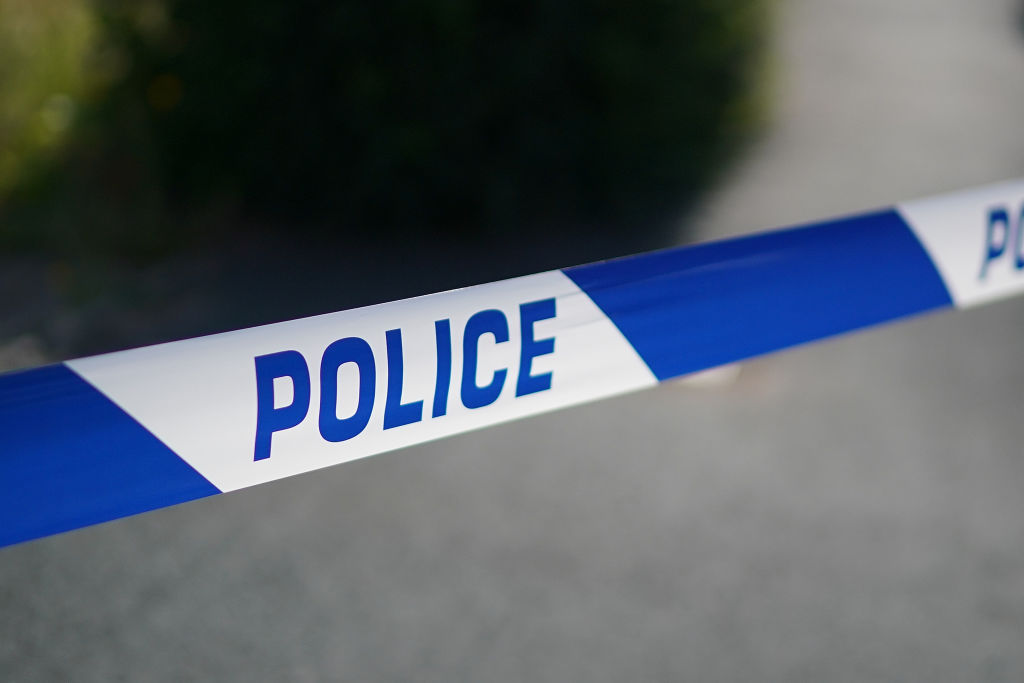 Met Police officers plead guilty to sharing victims' bodies on WhatsApp group - Vimarsana News