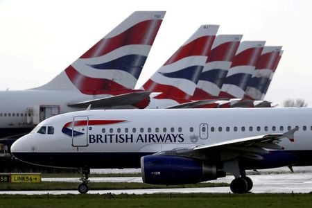 British Airways is mulling the creation of a new short-haul subsidiary operating out of Gatwick, the airline confirmed today.