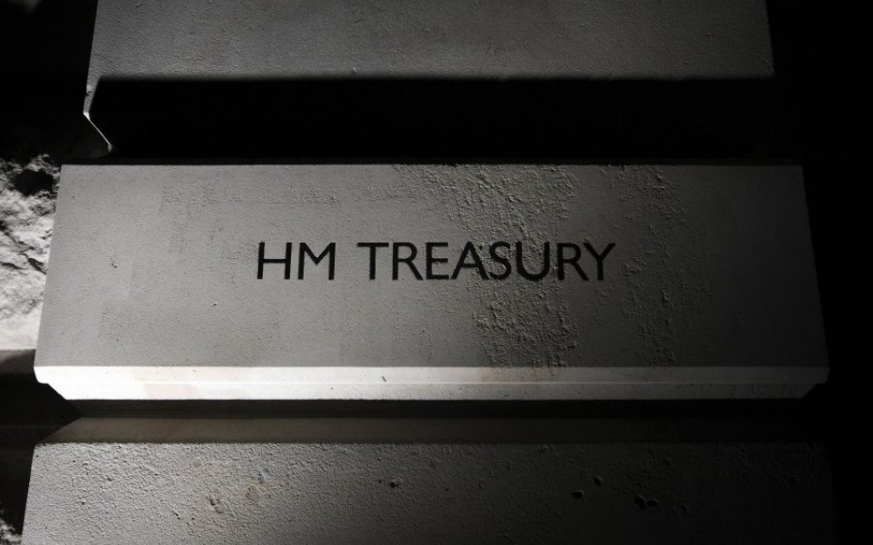 The changes will allow retail investors to participate in the auctions for the first time, meaning investors can benefit from the slightly discounted prices attached to new bonds.  