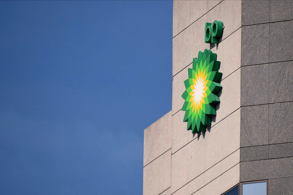 BP has today named former RWE Renewables boss Anja-Isabel Dotzenrath as its new head of renewable energy as it accelerates its push into low-carbon power alternatives.