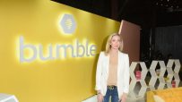 Bumble Presents: Empowering Connections