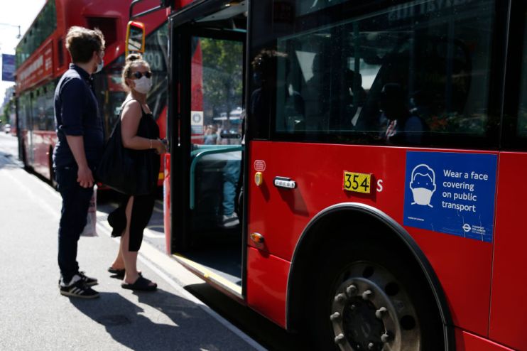 BUS-JOURNEYS-SURGE-RETURN-TO-WORK