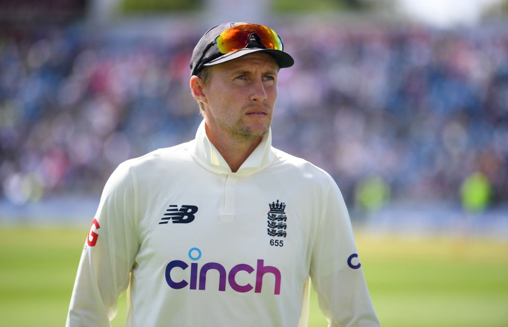 The winter Ashes series between England, led by Joe Root, and Australia remains in the balance due to Covid-19 restrictions